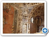 26Castelvetrano Chiesa di San Domenico